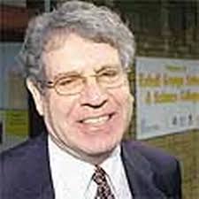 Farewell to a very special head