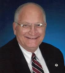 Col W. Bruce Wilder Ret Obituary (2022)