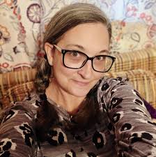 Where would your loved one find you if you got lost in a store?