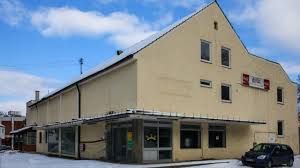 Angebote von lokalen anbietern übersichtlich dargestellt nach ort, preis und aktualität. 28 Wohnungen Und Einzelhandler Fur Karlsfeld West Dachau Sz De