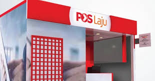 Looking how to get from aeon bukit tinggi to penang? Senarai Lokasi Kiosk Poslaju Seluruh Malaysia Pos Malaysia Info Online