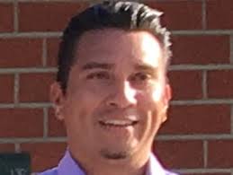 Warm thanks to Winterguard Head Coach Richard Hernandez and Assistant Coach  Joey Avalos!