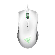 This way, even if you don't have access to razer synapse or the internet, you can instantly activate your favorite profiles wherever you are. Razer Lancehead Te Ambidextrous Gaming Mouse 16 000 Dpi Optical Sensor Chroma Rgb Lighting 8 Programmable Buttons Mechanical Switches Mercury White Buy Online In Azerbaijan At Azerbaijan Desertcart Com Productid 45118433