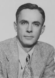 Domed theaters in San Jose set for last picture show