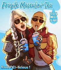 SassySpade🔞 (@sassyspade.bsky.social) — Bluesky