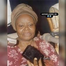 The Handshake that Shaped a Nation: A Bold Step Toward Democracy (A  Must-Watch video That Reminds Us Why Learning Our History Matters).. On a  warm Tuesday morning, September 14th, 1976, history stirred