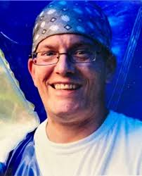 Obituary for James S. Geraci