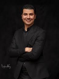 محمد شریف rated it it was amazing jun 12, 2019. Ù…Ø­Ù…Ø¯ Ø£Ù†ÙˆØ± ïº—ï»¤ïºœï»´ï»ž ÙÙŠÙ„Ù…ÙˆØ¬Ø±Ø§ÙÙŠØ§ ØµÙˆØ± ÙÙŠØ¯ÙŠÙˆ