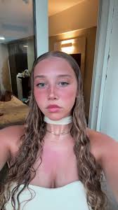 הסרטונים של lenny.levi (@lenny.levi) עם צליל מקורי