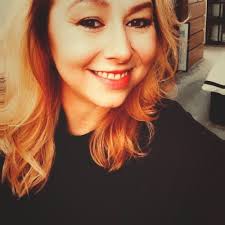 Friday marked the end of a fantastic 4 years with Prospero Group. I've had  the pleasure of working with both the Bristol and London teams and it has  been filled with growth,