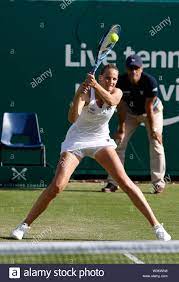 Height, photos & stats of all atp & wta players including ekaterina alexandrova. Ekaterina Alexandrova Stockfotos Und Bilder Kaufen Alamy