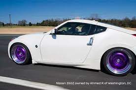 Barn find datsun 280z with only 350 original miles. Nissan Z Cars 350z 240z Fairlady Z 300z More Nissan Usa