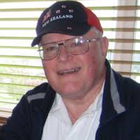 American Memorial Funeral Directors : Renton, Washington (WA)