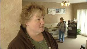 Coalville mayor says Summit County and State of Utah violated state law