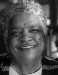 Pamela Lee Williams Obituary (2024)