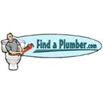 Maybe you would like to learn more about one of these? Fort Wayne Plumbers Plumbing In Fort Wayne Hawaii Find Plumbers In Fort Wayne In