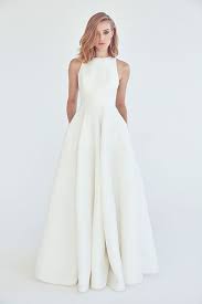 Suzanne Harward Wedding Dress A Line Wedding Dress Simple Wedding Dress High Neck Wedding Dr Wedding Dress Inspiration Wedding Dresses 2017 Wedding Dresses