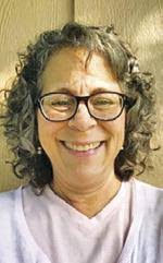 Snook ISD candidates weigh in