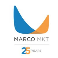 Marco (actor) (born 1977), south korean model and actor. Marco Marketing Brasil Linkedin