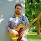 Filippo Ieraci Trio [Downstairs] event image