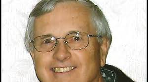 Obituary: Barnett, Rodney Wayne "Rod"