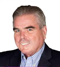 Ken-Hurley-web-510x567