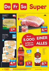 Auf der suche nach den aktuellsten netto prospekt angeboten? Netto Marken Discount Prospekt 12 10 2020 17 10 2020 Seite 26 Rabatt Kompass