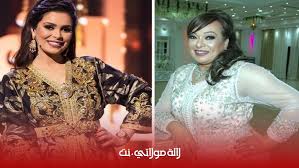 (العفو), (الغفور), (التواب), لكل اسم دلالته غير ما يدل عليه الاسم الآخر. ÙØ°Ù Ø­ÙÙÙØ© ØªÙØ¯ÙÙ Ø¨Ø´Ø±Ù Ø£ÙØ±ÙØ´ ÙØ¨Ø±ÙØ§ÙØ¬ ÙØ§ÙØ© Ø§ÙØ¹Ø±ÙØ³Ø© Ø¨Ø¯ÙØ§ ÙÙ ØµÙØ§Ø¡ Ø­Ø¨ÙØ±ÙÙ Ø§ÙÙØºØ±Ø¨Ù Almaghribi