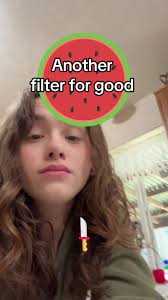 Enhance Your Videos with a New Filter for Good Vibes