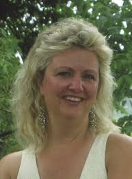 Gail Donohue Obituary (2022)