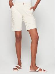 Searchandshopping.org has been visited by 1m+ users in the past month Shop Womens Chino 9 Bermuda Shorts 8 179 Aed In Uae Dubai Gap