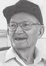 Alvin “Al” Brumley (1922-2008)