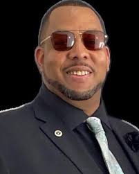 Shaun Christopher Connally Sr. Obituary (2025)