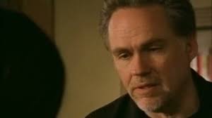 Relic Hunter (TV Series 1999-2002) — The Movie Database (TMDB)