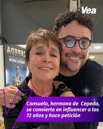 La nueva temporada del Desafío, bautizada como Desafío del Siglo XXI,  comenzó el pasado 2 de julio con una nueva tanda de competidores, pruebas  extremas y sorpresas que no pasaron desapercibidas. Una