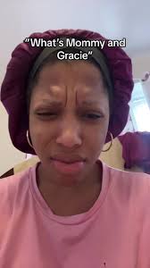 Cause ain’t no wayyyyy #foryou #fyp #foryoupage #fypシ