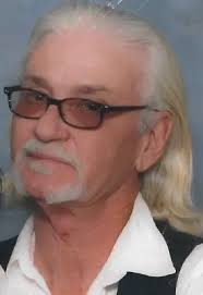 Obituary information for Gary Lynn Harvey