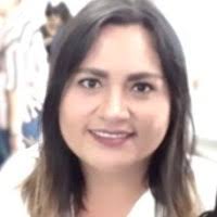 40+ "Moreta Lopez" profiles