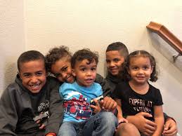 Pamela Merz (@plm_merz)