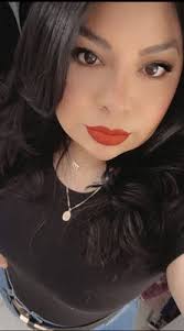 California Dental Care Lt, 3246 W Lincoln Ave, Anaheim, CA 92801, US