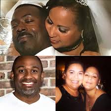 Jodie Wright is taking legal action against the Preston venue