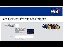With ratibi you will receive your salary on your card without the need for a bank account. Nbad Salary Inquiry Jobs Ecityworks
