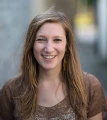 Iedereen wil vliegwet,