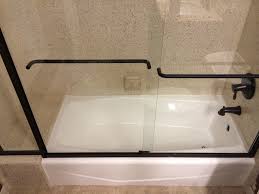 Check spelling or type a new query. Bathtub Reglazing Is A Good Idea Here S Why