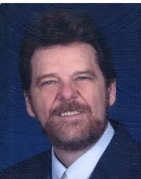 Cumberland Times News