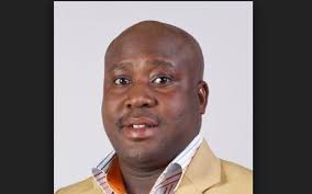 Последние твиты от bongani mhlanga (@bongo_theslick). Ancwl Congratulates Wc High Court For Clearing Bongo Of Corruption
