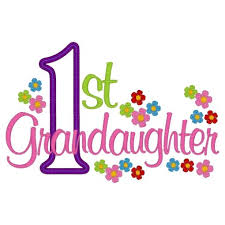 Birthday Wishes For Grandma From Granddaughter In Hindi Special Sayings About Granddaughters Quotes Lol Rofl Com Granddaughter Quotes Grandaughter Quotes Grandma Quotes