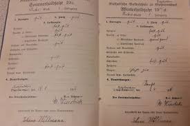 Haltern (1) hamburg (29) hamburg wandsbek (5) hameln (8) hammelburg (1) hanau am main (1) hann. Ehemaliges Asia Restaurant Reis In Am Annaberg Steht Zum Verkauf Haltern