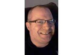 Ben Rader's Instagram, Twitter & Facebook