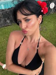 Camilla Araujo (@araujoxcam)  X